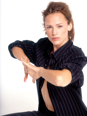 Jennifer Garner pic #178676