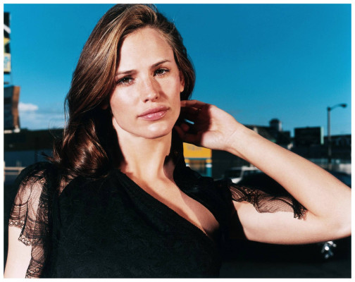 Jennifer Garner pic #79424