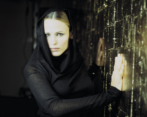 Jennifer Garner pic #15655