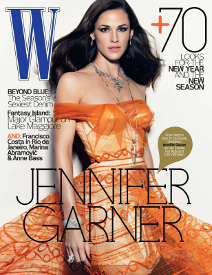 Jennifer Garner pic #230718