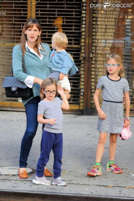 Jennifer Garner pic #642177