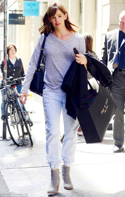 Jennifer Garner pic #689868