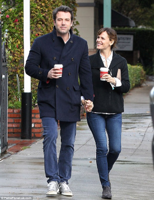 Jennifer Garner pic #652357