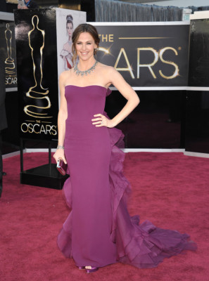 Jennifer Garner pic #579258