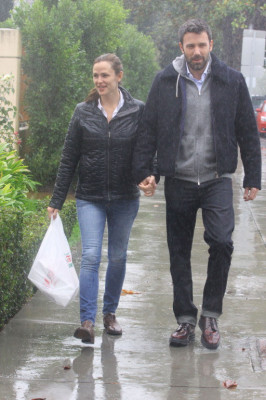 Jennifer Garner pic #580902