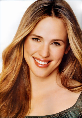 Jennifer Garner pic #105002