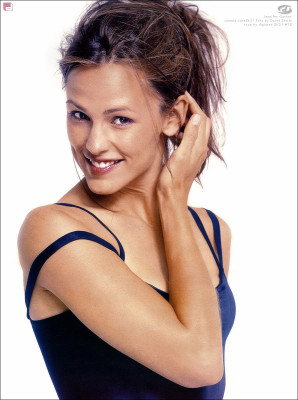 photo 7 in Jennifer Garner gallery [id4554] -0001-11-30 00:00:00
