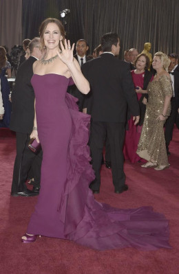 Jennifer Garner pic #580878