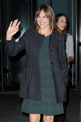 Jennifer Garner pic #732081