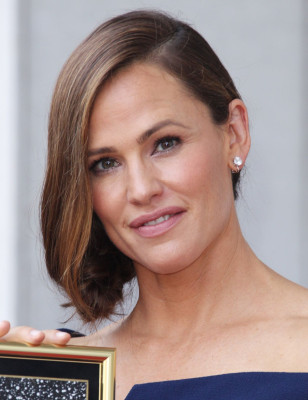 photo 24 in Jennifer Garner gallery [id1060591] 2018-08-25 00:00:00