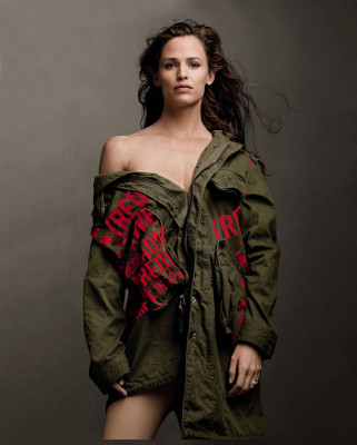 Jennifer Garner pic #131666