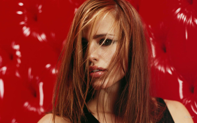 Jennifer Garner pic #46518