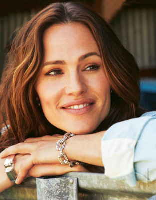 photo 6 in Jennifer Garner gallery [id1115660] 2019-03-16 00:00:00