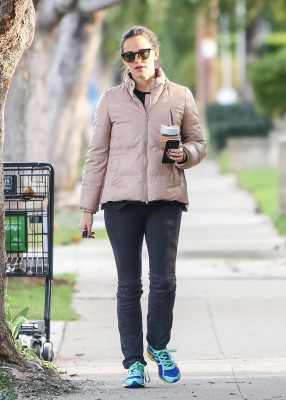 photo 19 in Jennifer Garner gallery [id1099061] 2019-01-13 00:00:00