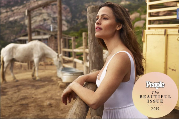 photo 21 in Jennifer Garner gallery [id1125901] 2019-04-29 00:00:00