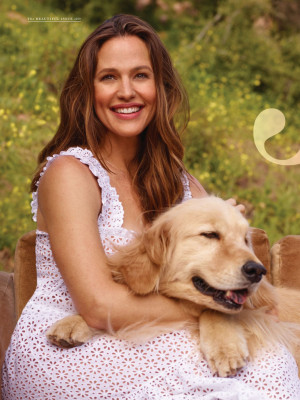 photo 10 in Jennifer Garner gallery [id1127539] 2019-05-06 00:00:00