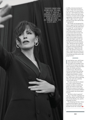 photo 20 in Jennifer Garner gallery [id1250083] 2021-03-11 00:00:00