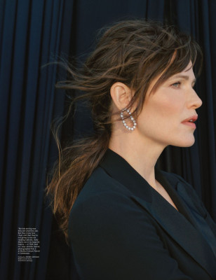 photo 23 in Jennifer Garner gallery [id1250080] 2021-03-11 00:00:00