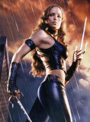 Jennifer Garner pic #46696