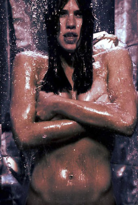 Jennifer Garner pic #21066