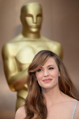 Jennifer Garner pic #676943