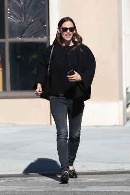 Jennifer Garner pic #1010413