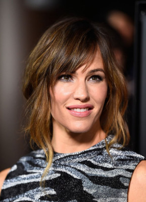 Jennifer Garner pic #732113