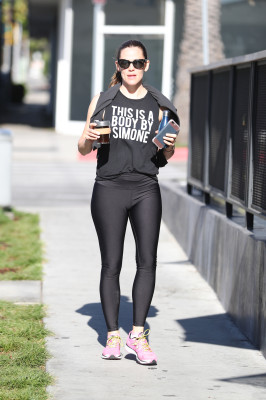 Jennifer Garner pic #929926