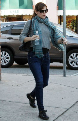 Jennifer Garner pic #654522
