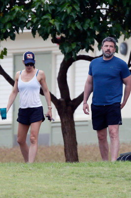 Jennifer Garner pic #1026255