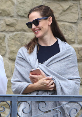 Jennifer Garner pic #940608
