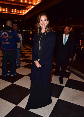 Jennifer Garner pic #813366