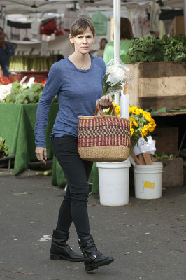Jennifer Garner pic #748837