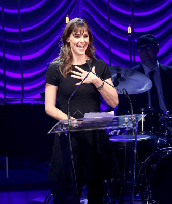 Jennifer Garner pic #763949