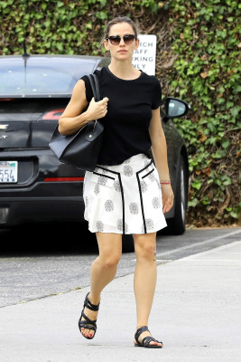 Jennifer Garner pic #967816