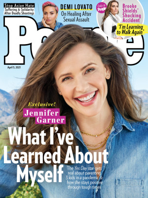 photo 15 in Jennifer Garner gallery [id1251056] 2021-03-30 00:00:00