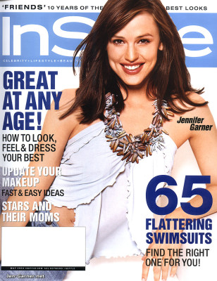 photo 12 in Jennifer gallery [id15661] -0001-11-30 00:00:00