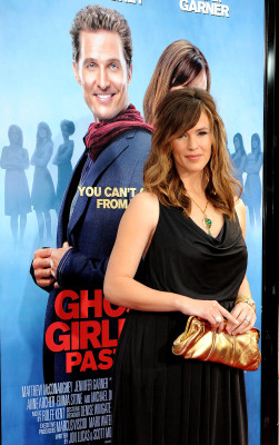 Jennifer Garner pic #226346