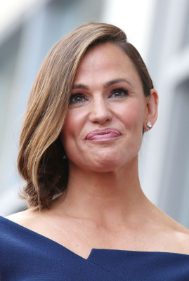 Jennifer Garner pic #1060595