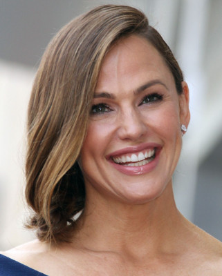 photo 23 in Jennifer Garner gallery [id1060592] 2018-08-25 00:00:00