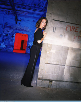 Jennifer Garner pic #22945