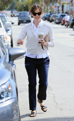 Jennifer Garner pic #695166