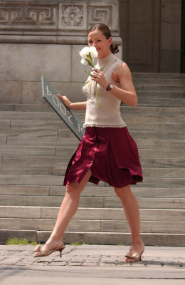 Jennifer Garner pic #26954