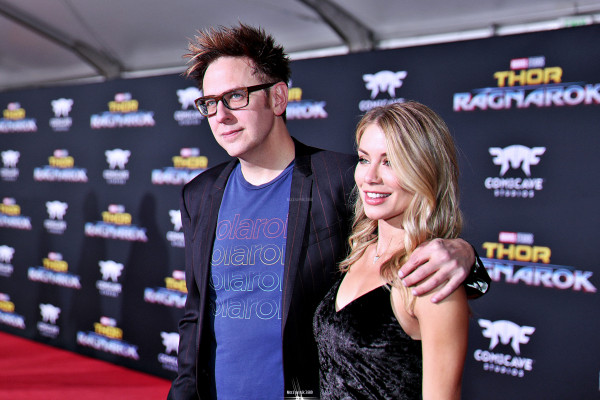 Jennifer Holland         pic #1276408