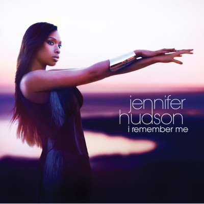 Jennifer Hudson pic #437568