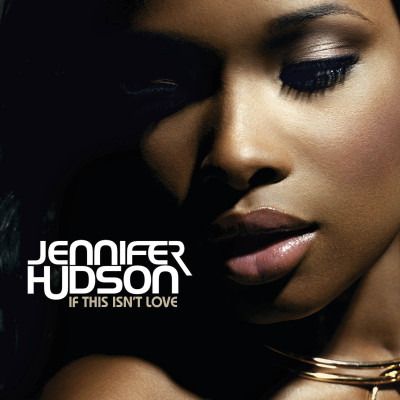 Jennifer Hudson pic #237340