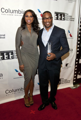 photo 16 in Jennifer Hudson gallery [id646002] 2013-11-12 00:00:00