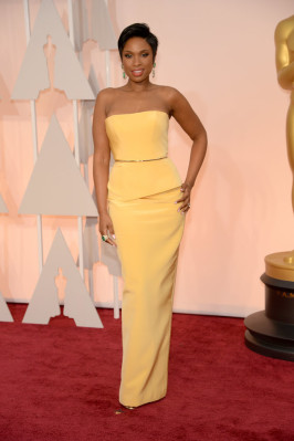photo 20 in Jennifer Hudson gallery [id761966] 2015-02-27 00:00:00