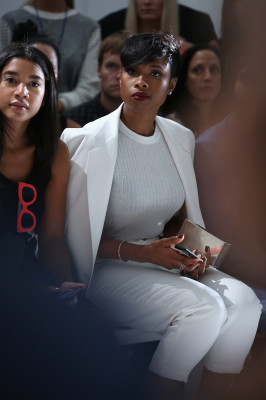 photo 17 in Jennifer Hudson gallery [id798281] 2015-09-21 00:00:00