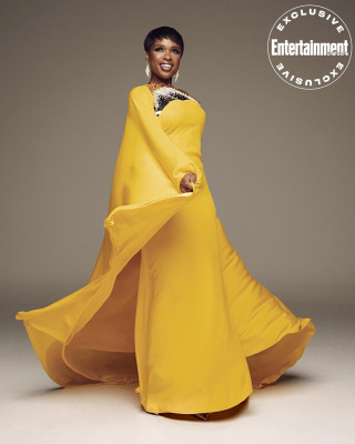 Jennifer Hudson pic #1237045